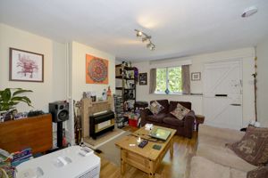 Photo 10- click for photo gallery